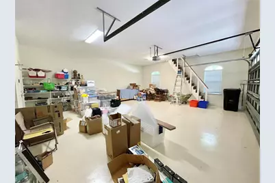 1501 NW 98th Street, Gainesville, FL 32606 - Photo 61