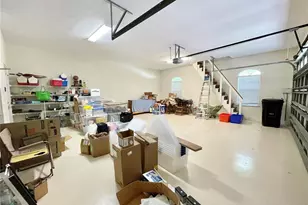 1501 NW 98 St, Gainesville, FL 32606 - Photo 61