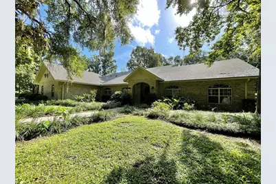 1501 NW 98th Street, Gainesville, FL 32606 - Photo 71