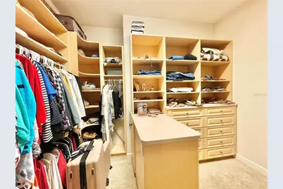 1501 NW 98th Street, Gainesville, FL 32606 - Photo 35