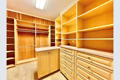 1501 NW 98th Street, Gainesville, FL 32606 - Photo 37