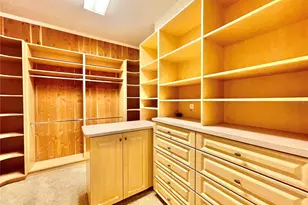 1501 NW 98 St, Gainesville, FL 32606 - Photo 37