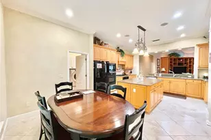 1501 NW 98 St, Gainesville, FL 32606 - Photo 13