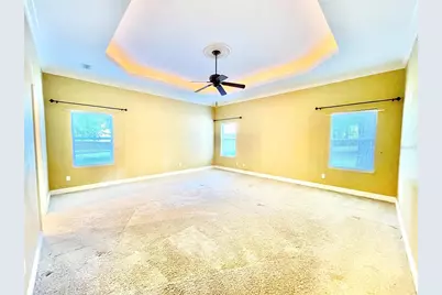 1501 NW 98th Street, Gainesville, FL 32606 - Photo 35