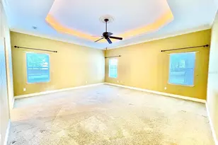 1501 NW 98 St, Gainesville, FL 32606 - Photo 35