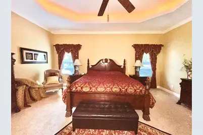 1501 NW 98th Street, Gainesville, FL 32606 - Photo 31