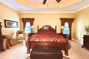 1501 NW 98 St, Gainesville, FL 32606 - Photo 31