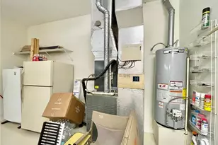 1501 NW 98 St, Gainesville, FL 32606 - Photo 69