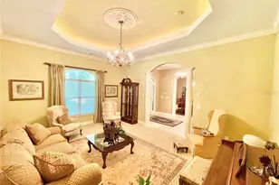 1501 NW 98 St, Gainesville, FL 32606 - Photo 11