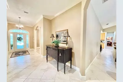 1501 NW 98th Street, Gainesville, FL 32606 - Photo 15