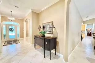 1501 NW 98 St, Gainesville, FL 32606 - Photo 15