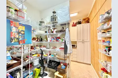 1501 NW 98th Street, Gainesville, FL 32606 - Photo 19