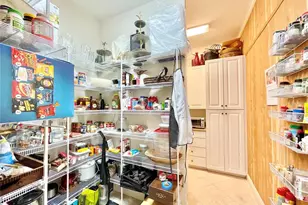 1501 NW 98 St, Gainesville, FL 32606 - Photo 19