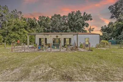 631 NW 172nd Lane, Trenton, FL 32693 - Photo 57