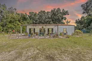 631 NW 172nd Ln, Trenton, FL 32693 - Photo 57