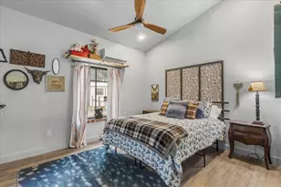 631 NW 172nd Ln, Trenton, FL 32693 - Photo 41