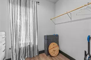 631 NW 172nd Ln, Trenton, FL 32693 - Photo 39