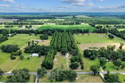 631 NW 172nd Lane, Trenton, FL 32693 - Photo 81