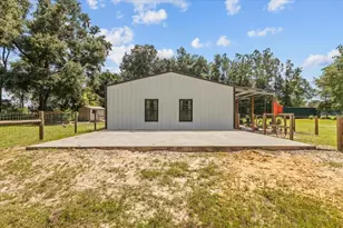 631 NW 172nd Ln, Trenton, FL 32693 - Photo 61