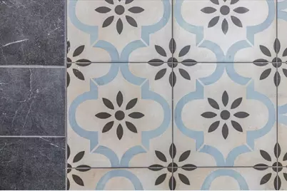 631 NW 172nd Lane, Trenton, FL 32693 - Photo 49