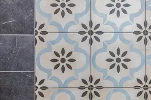 631 NW 172nd Ln, Trenton, FL 32693 - Photo 49