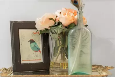 631 NW 172nd Lane, Trenton, FL 32693 - Photo 43