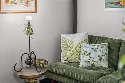 631 NW 172nd Lane, Trenton, FL 32693 - Photo 3