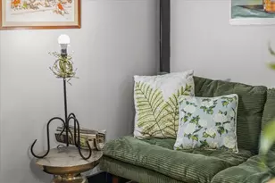 631 NW 172nd Ln, Trenton, FL 32693 - Photo 3