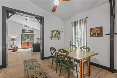 631 NW 172nd Lane, Trenton, FL 32693 - Photo 23