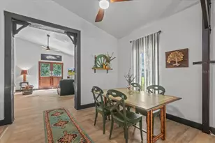 631 NW 172nd Ln, Trenton, FL 32693 - Photo 23