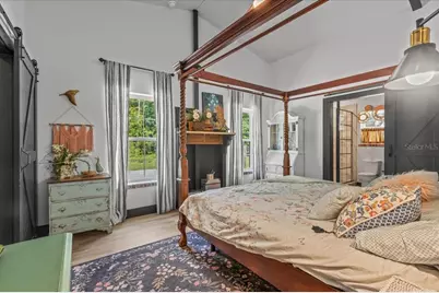 631 NW 172nd Lane, Trenton, FL 32693 - Photo 27