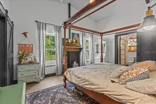 631 NW 172nd Ln, Trenton, FL 32693 - Photo 27