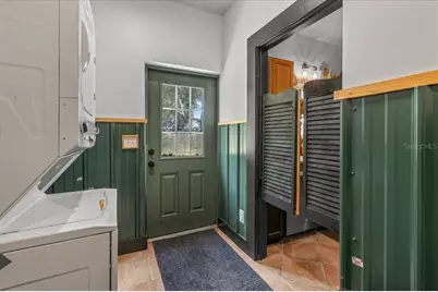 631 NW 172nd Lane, Trenton, FL 32693 - Photo 29