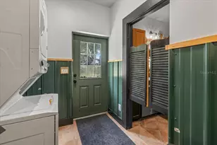 631 NW 172nd Ln, Trenton, FL 32693 - Photo 29