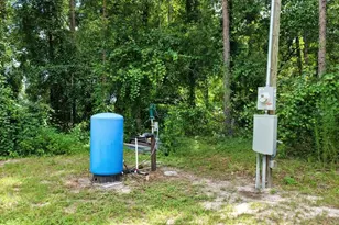 631 NW 172nd Ln, Trenton, FL 32693 - Photo 69