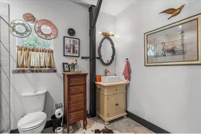 631 NW 172nd Lane, Trenton, FL 32693 - Photo 37