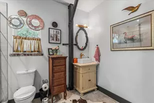 631 NW 172nd Ln, Trenton, FL 32693 - Photo 37