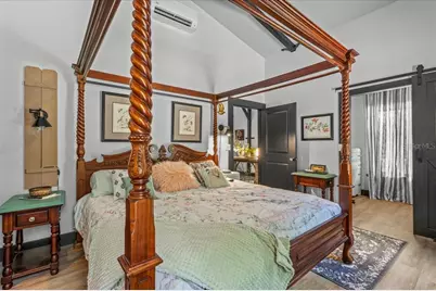 631 NW 172nd Lane, Trenton, FL 32693 - Photo 35