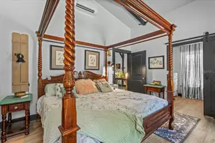 631 NW 172nd Ln, Trenton, FL 32693 - Photo 35