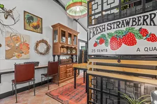 631 NW 172nd Ln, Trenton, FL 32693 - Photo 21