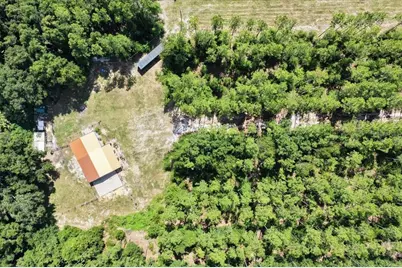 631 NW 172nd Lane, Trenton, FL 32693 - Photo 85