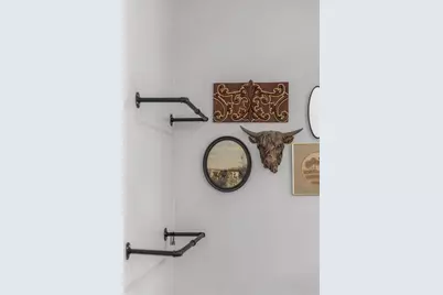 631 NW 172nd Lane, Trenton, FL 32693 - Photo 45