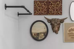 631 NW 172nd Ln, Trenton, FL 32693 - Photo 45