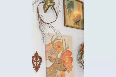 631 NW 172nd Lane, Trenton, FL 32693 - Photo 15