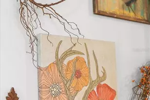 631 NW 172nd Ln, Trenton, FL 32693 - Photo 15