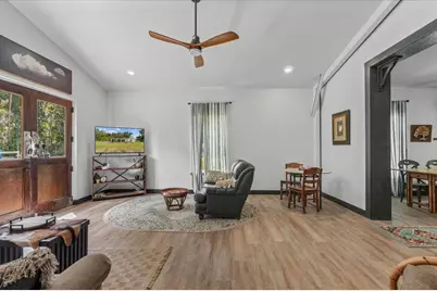 631 NW 172nd Lane, Trenton, FL 32693 - Photo 13