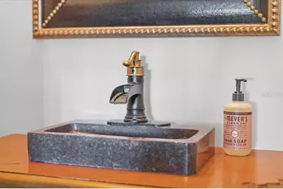 631 NW 172nd Lane, Trenton, FL 32693 - Photo 31