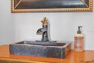 631 NW 172nd Ln, Trenton, FL 32693 - Photo 31