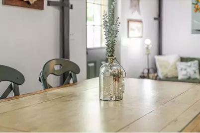 631 NW 172nd Lane, Trenton, FL 32693 - Photo 25