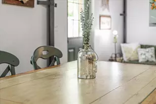 631 NW 172nd Ln, Trenton, FL 32693 - Photo 25